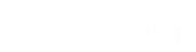 Nuvaril